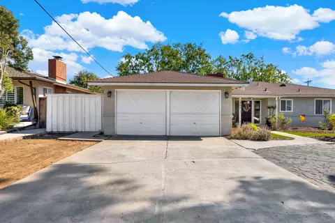 Other - 1945 Wedgemere Rd, El Cajon, CA 92020 photo 4 of 4