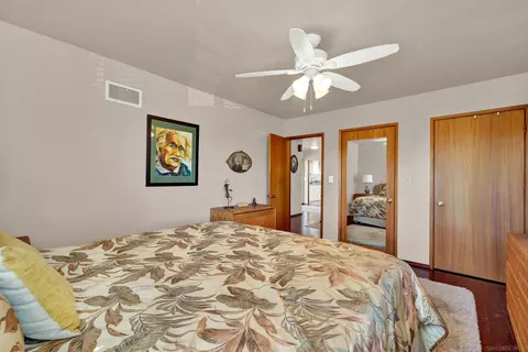 Bedroom - 1945 Wedgemere Rd, El Cajon, CA 92020 photo 5 of 9