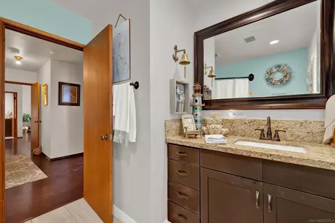 Bath - 1945 Wedgemere Rd, El Cajon, CA 92020 photo 2 of 5