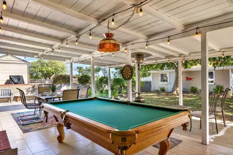 Other - 1945 Wedgemere Rd, El Cajon, CA 92020 photo 3 of 4