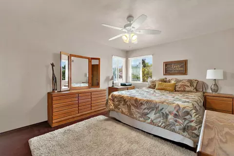 Bedroom - 1945 Wedgemere Rd, El Cajon, CA 92020 photo 4 of 9