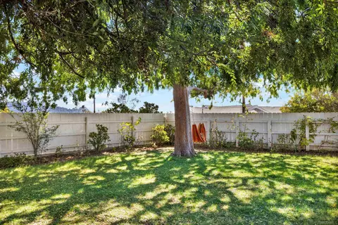 Exterior - 1945 Wedgemere Rd, El Cajon, CA 92020 photo 4 of 12