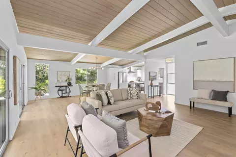 5152 College Gardens Ct, San Diego, CA 92115
