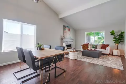 950 Funquest Dr, Fallbrook, CA 92028 photo 12