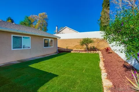 950 Funquest Dr, Fallbrook, CA 92028 photo 37