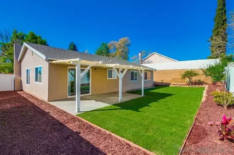 950 Funquest Dr, Fallbrook, CA 92028 photo 9