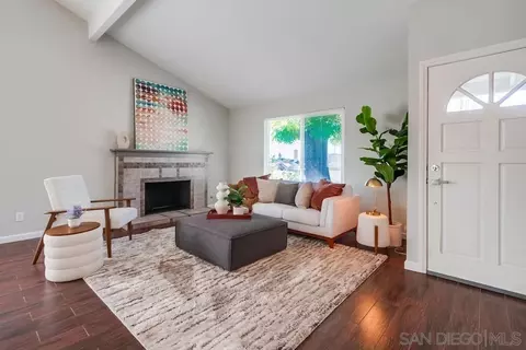 950 Funquest Dr, Fallbrook, CA 92028 photo 4