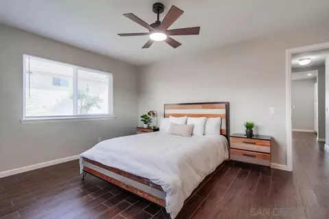 950 Funquest Dr, Fallbrook, CA 92028 photo 30