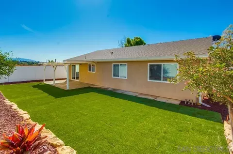 950 Funquest Dr, Fallbrook, CA 92028 photo 38