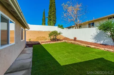 950 Funquest Dr, Fallbrook, CA 92028 photo 41