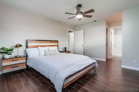 950 Funquest Dr, Fallbrook, CA 92028 photo 31
