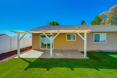 950 Funquest Dr, Fallbrook, CA 92028 photo 40