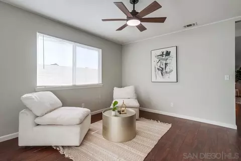 950 Funquest Dr, Fallbrook, CA 92028 photo 24