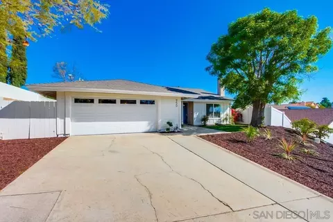 950 Funquest Dr, Fallbrook, CA 92028 photo 14