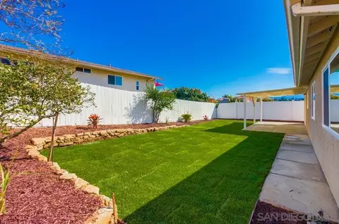 950 Funquest Dr, Fallbrook, CA 92028 photo 28