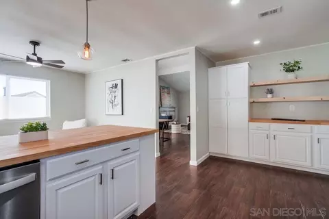 950 Funquest Dr, Fallbrook, CA 92028 photo 20
