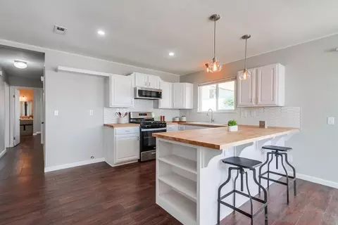 950 Funquest Dr, Fallbrook, CA 92028 photo 19