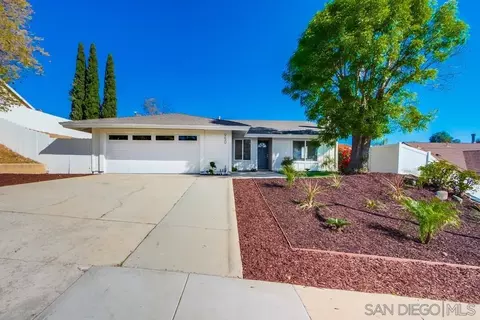 950 Funquest Dr, Fallbrook, CA 92028 photo 8