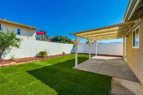 950 Funquest Dr, Fallbrook, CA 92028 photo 39