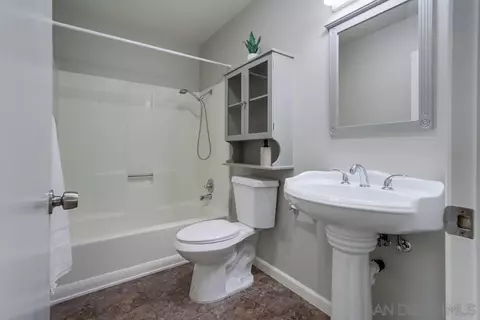 950 Funquest Dr, Fallbrook, CA 92028 photo 27