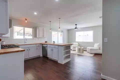 950 Funquest Dr, Fallbrook, CA 92028 photo 10