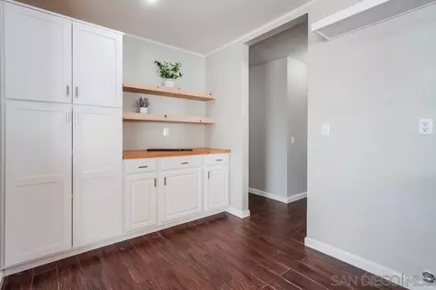 950 Funquest Dr, Fallbrook, CA 92028 photo 22