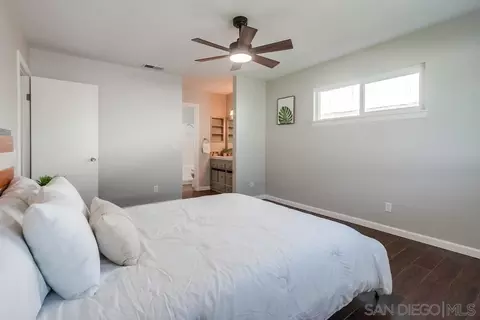 950 Funquest Dr, Fallbrook, CA 92028 photo 32