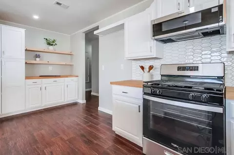 950 Funquest Dr, Fallbrook, CA 92028 photo 21