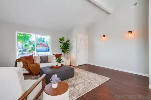 950 Funquest Dr, Fallbrook, CA 92028 photo 15