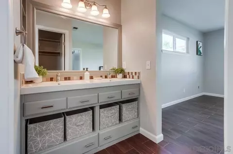 950 Funquest Dr, Fallbrook, CA 92028 photo 35