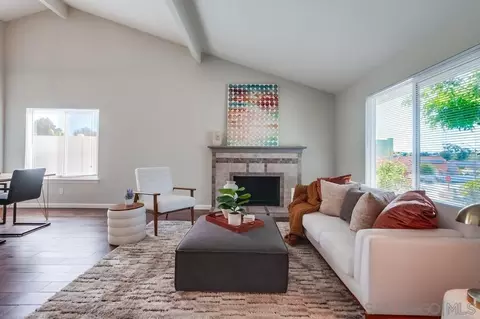 950 Funquest Dr, Fallbrook, CA 92028 photo 5