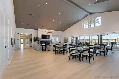 32082 Sedge Way, Temecula, CA 92591 photo 47