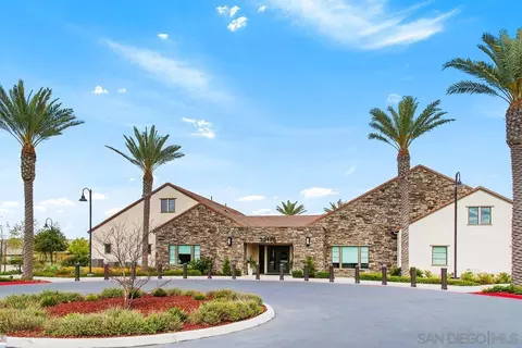 32082 Sedge Way, Temecula, CA 92591 photo 29