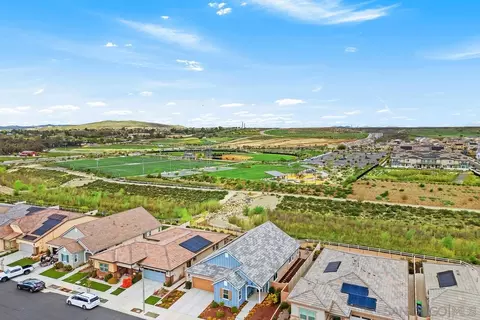 32082 Sedge Way, Temecula, CA 92591 photo 57