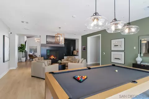 32082 Sedge Way, Temecula, CA 92591 photo 39