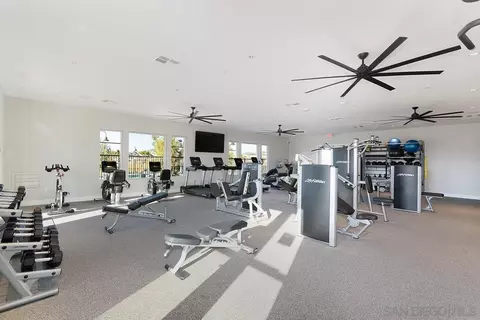 32082 Sedge Way, Temecula, CA 92591 photo 44