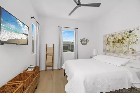 32082 Sedge Way, Temecula, CA 92591 photo 19