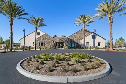 32082 Sedge Way, Temecula, CA 92591 photo 28