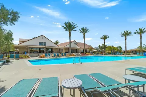 32082 Sedge Way, Temecula, CA 92591 photo 31