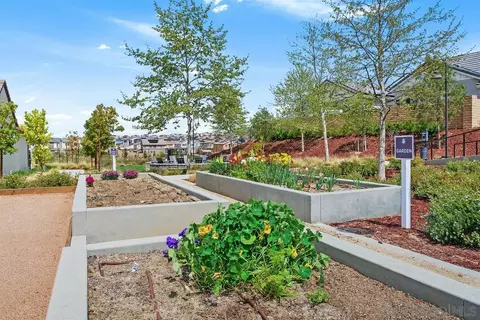 32082 Sedge Way, Temecula, CA 92591 photo 53
