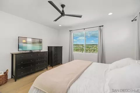 32082 Sedge Way, Temecula, CA 92591 photo 15
