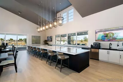 32082 Sedge Way, Temecula, CA 92591 photo 45