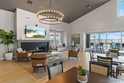 32082 Sedge Way, Temecula, CA 92591 photo 41