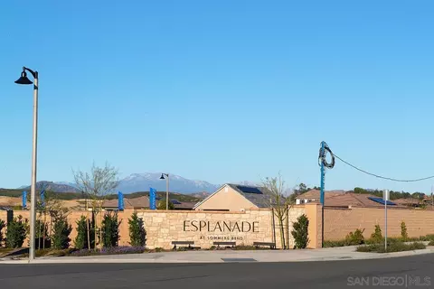 32082 Sedge Way, Temecula, CA 92591 photo 55