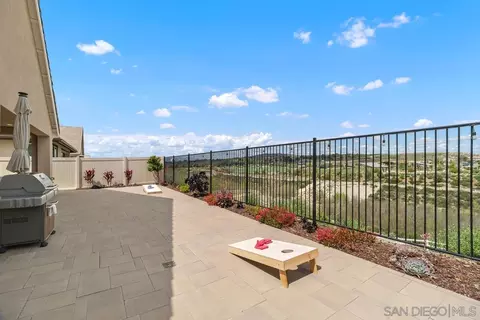 32082 Sedge Way, Temecula, CA 92591 photo 24