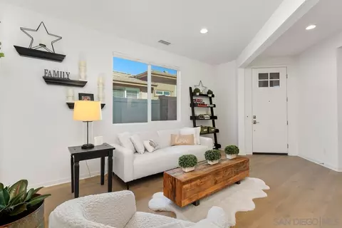32082 Sedge Way, Temecula, CA 92591 photo 6