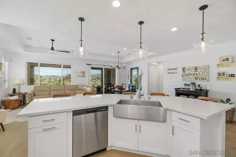 32082 Sedge Way, Temecula, CA 92591 photo 14