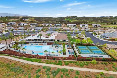 32082 Sedge Way, Temecula, CA 92591 photo 49
