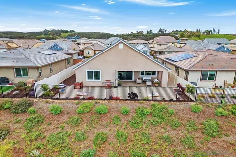 32082 Sedge Way, Temecula, CA 92591 photo 59