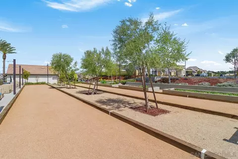 32082 Sedge Way, Temecula, CA 92591 photo 52